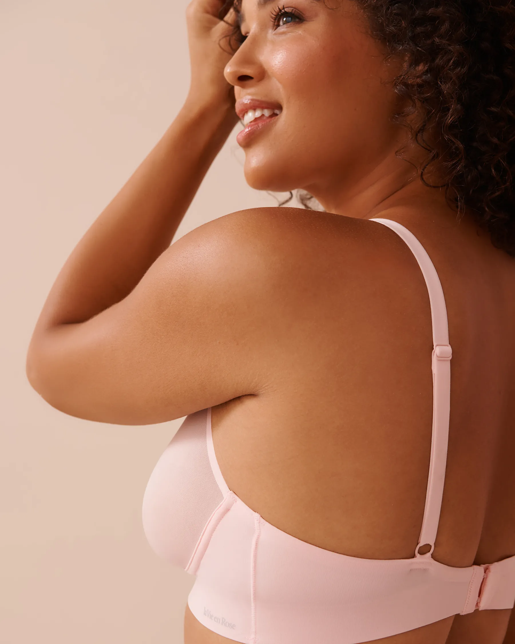 Sale Sheer Mesh Bralette Summer Bras|Wireless