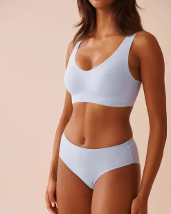 Best Super Absorbency Hiphugger Period Panty Period Panties|Hiphugger