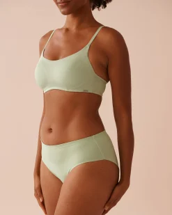 New Super Absorbency Hiphugger Period Panty Hiphugger|Period Panties