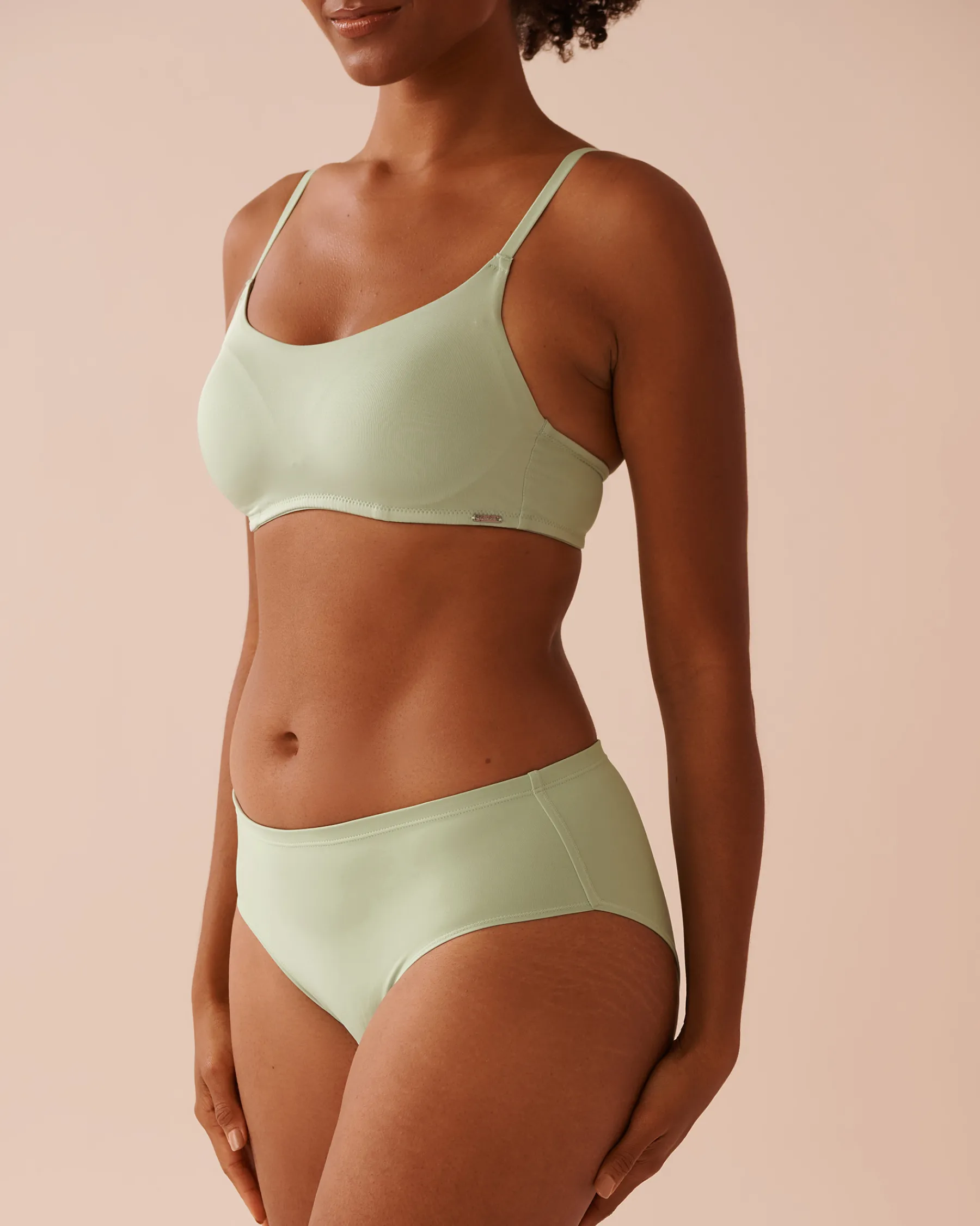 New Super Absorbency Hiphugger Period Panty Hiphugger|Period Panties