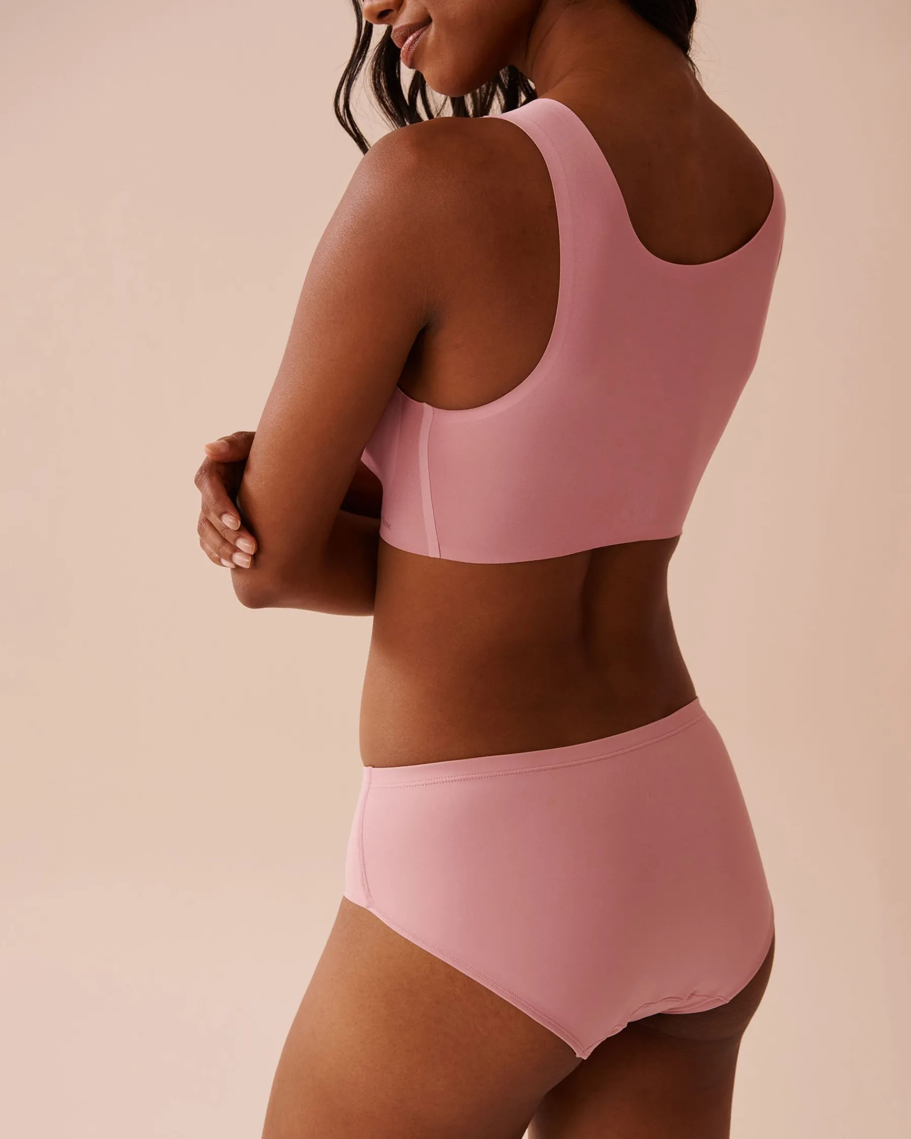 Online Super Absorbency Hiphugger Period Panty Period Panties|Hiphugger