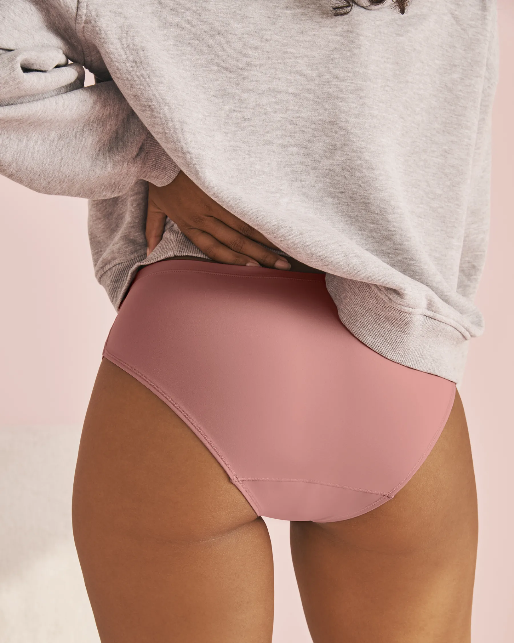 Online Super Absorbency Hiphugger Period Panty Period Panties|Hiphugger